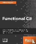 Anggoro, Wisnu - Functional C#