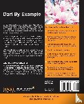 Mitchell, Davy - Dart By Example