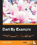 Mitchell, Davy - Dart By Example