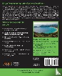 Herbez, Adrian - Maya Programming with Python Cookbook