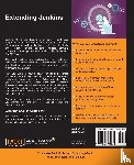 Simpson, Donald - Extending Jenkins