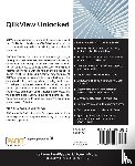 Stone, Roger, Dove, Andrew - QlikView Unlocked