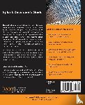 Smith, Kyle - Splunk Developer's Guide
