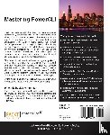 Debnath, Sajal - Mastering PowerCLI
