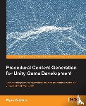 Watkins, Ryan - Procedural Content Generation for Unity Game Development