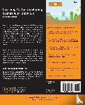 Lukosek, Greg - Learning C# by Developing Games with Unity 5.x -