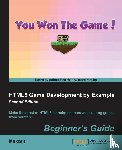 Makzan - HTML5 Game Development by Example: Beginner's Guide -