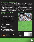 Boyce, Gregory - Linux Networking Cookbook