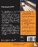 Watkin, Lloyd, Koelle, David - Practical XMPP