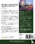 Andersson, Jonas, Pfeiffer, Mike - Microsoft Exchange Server PowerShell Cookbook - Third Edition
