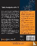 Fischetti, Tony - Data Analysis with R