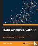 Fischetti, Tony - Data Analysis with R