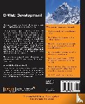 Nacke, Kai - D Web Development