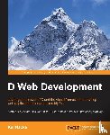 Nacke, Kai - D Web Development