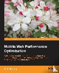 Niranga, S. S. - Mobile Web Performance Optimization