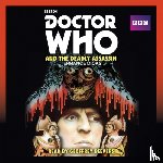 Dicks, Terrance - Doctor Who and the Deadly Assassin