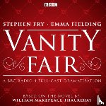 Thackeray, William Makepeace - Vanity Fair