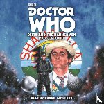 Kohll, Malcolm - Doctor Who: Delta and the Bannermen