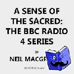 MacGregor, Neil - Living With The Gods