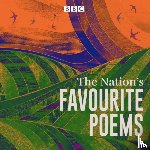 Various - The Nation's Favourite Poems