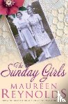 Reynolds, Maureen - The Sunday Girls