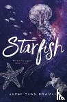 Bowman, Akemi Dawn - Starfish