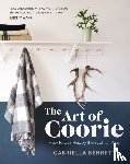 Bennett, Gabriella - The Art of Coorie