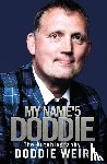 Weir, Doddie - My Name'5 DODDIE