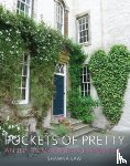 Law, Shawna - Pockets of Pretty