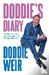 Weir, Doddie, Weir, Stewart - Doddie's Diary