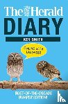 Smith, Ken - The Herald Diary: Owling with Laughter