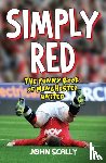Scally, John - Simply Red