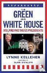 Kelleher, Lynne - The Green & White House