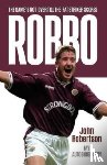 Robertson, John - Robbo
