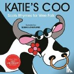 Robertson, James, Fitt, Matthew - Katie's Coo