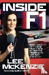 McKenzie, Lee - Inside F1