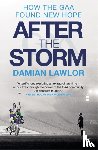 Lawlor, Damian - After the Storm