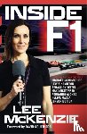 McKenzie, Lee - Inside F1
