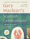 Maclean, Gary - Scottish Celebrations