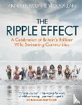 Deacon, Anna, Allan, Vicky - The Ripple Effect