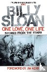 Sloan, Billy - One Love, One Life