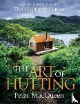 MacQueen, Peter - The Art of Hutting