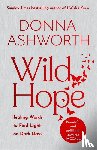 Ashworth, Donna - Wild Hope