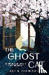 Howard, Alex - The Ghost Cat