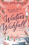 Houlbrook, Ceri - Winter's Wishfall