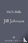 Johnson, Jill - Hell's Bells