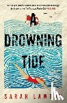 Lawton, Sarah - A Drowning Tide