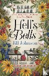 Johnson, Jill - Hell's Bells