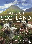 MacQueen, Peter - Tails of Scotland