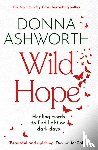 Ashworth, Donna - Wild Hope